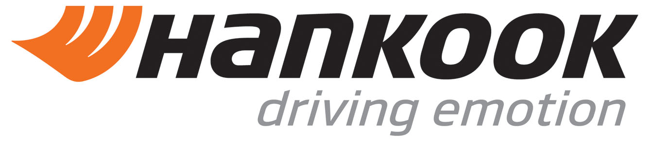 Hankook