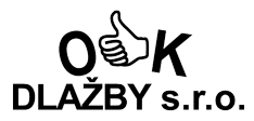 OK Dlažby